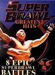 Super Brawl: Greatest Hits