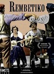 Rembetiko