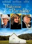Welcome to Paradise