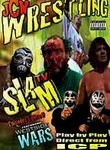 JCW Wrestling Slam
