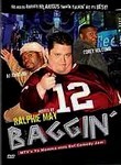Baggin'