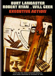 Executive Action