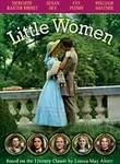 Little Women (2-Disc Series)