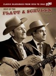 Best of the Flatt & Scruggs TV Show: Vol. 3