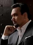 Cane: Season 1