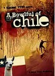 A Bowlful of Chile