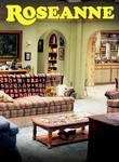Roseanne: Season 9 (4-Disc Series)