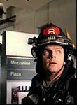 9/11: Inside the Twin Towers