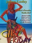 Girl Friday