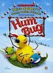 Miss Spider: Hum Bug