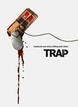 Trap