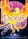 Phoenix (3-Disc Series)