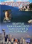 Northwest to the Max