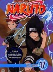 Naruto: Vol. 17: Zero Hour!