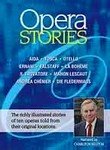Opera Stories (5-Disc Series)