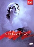 Maria Callas: The Eternal
