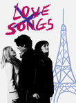 Love Songs