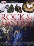 Rock & Mineral