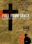 Fall from Grace