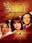 Touched by an Angel: Season 4: Vol. 2 (4-Disc Series)