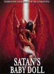 Satan's Baby Doll