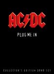 AC/DC: Plug Me In