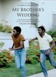 My Brother's Wedding