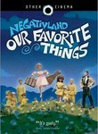 Negativland: Our Favorite Things
