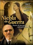 Niebla de Guerra