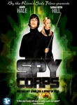 Spy Corps