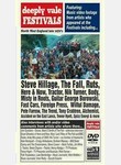 Deeply Vale Festivals