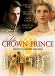 The Crown Prince