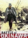 Battle of Okinawa