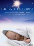 Andrew T. Miller: The Birth of Christ