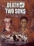 Death of Two Sons