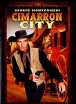 Cimarron City: Vol. 1