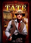 Tate