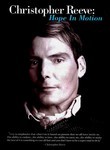 Christopher Reeve: Hope in Motion