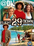 Flight 29 Down: Vol. 3