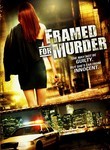Framed for Murder