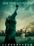 Cloverfield