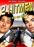 2 Hitmen