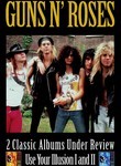 Shorts 2: Guns & Roses poster