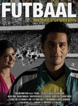 Futbaal: The Price of Dreams