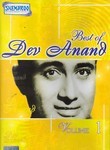 Best of Dev Anand: Vol. 1