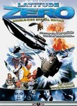 Latitude Zero: Bonus Material