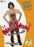 Nardwuar: The Human Serviette: Welcome to My Castle (2-Disc Series)