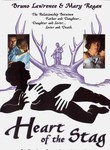 Heart of the Stag