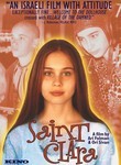 Saint Clara