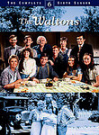 The Waltons: Season 6